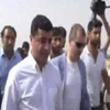 HDP'nin maskesi düştü!