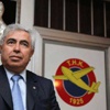 THK davasında ilginç savunma THK davasında ilginç savunma