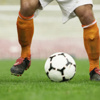 PTT 1. Lig'de play-off programı belli oldu