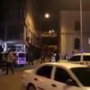 Kumar operasyonu: 4 gözaltı