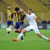 Uefa Avrupa Ligi