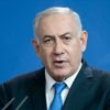 Gazze sınırındaki birlikleri ziyaret eden Netanyahu'dan ''savaş'' tehdidi Gazze sınırındaki birlikleri ziyaret eden Netanyahu'dan ''savaş'' tehdidi