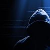 Gmail kullanıcılarına önemli uyarı: Hackerların yeni hedefi