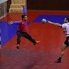 Kupada eşleşmeler belli oldu
