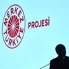 Projeyle ilgili yazarlardan ilk değerlendirme Projeyle ilgili yazarlardan ilk değerlendirme