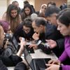 Sözleşmeli öğretmenlik atama sonuçları açıklandı! 2019 MEB atama sonuçları sonrasında sevinç ve gözyaşı aynı anda yaşandı… Sözleşmeli öğretmenlik atama sonuçları açıklandı! 2019 MEB atama sonuçları sonrasında sevinç ve gözyaşı aynı anda yaşandı…