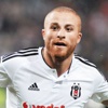 Beşiktaş, Avrupa fırsatını kaçırdı