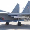 Hindistan, radyasyon füzesinin yeni denemelerine başlıyor Hindistan, radyasyon füzesinin yeni denemelerine başlıyor