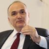 "Verimlilik konusunda seferberlik başlatılmalı" "Verimlilik konusunda seferberlik başlatılmalı"