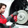 Seat yeni yıla indirimle girdi Seat yeni yıla indirimle girdi