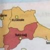 Belediye Başkanından hatalı haritaya esprili cevap: Yok Lihtenştayn Belediye Başkanından hatalı haritaya esprili cevap: Yok Lihtenştayn