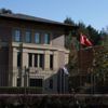 Türkiye'nin Washington Büyükelçiliğinden 'ABD'li kadına Türkiye'de virüs bulaştı' iddiasına cevap
