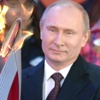 Putin de rüşvetçi çıktı