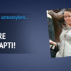 Eskort kızlara baskın!