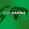Fatih Terim'in koronavirüs testi pozitif!