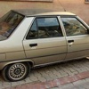 15 aracın lastikleri kesildi 15 aracın lastikleri kesildi