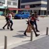 Bu ülkede “Anglo-Sakson Hazinecilik Zorlaması” yerini..
