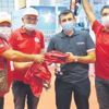 Başarılı mühendis Selçuk Bayraktar: Montu kaptırdık Başarılı mühendis Selçuk Bayraktar: Montu kaptırdık
