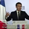 Fransa, Türkiye ve diğer yabancı ülkelerin imam ve ... Fransa, Türkiye ve diğer yabancı ülkelerin imam ve ...