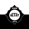 Altay, Ceyhun Gülselam'ı kadrosuna kattı