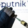 “Sputnik V aşısında alerjik reaksiyon gözlemlenmedi” “Sputnik V aşısında alerjik reaksiyon gözlemlenmedi”