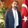 “Önce enerji sonra vergi zamları beklentiyi negatif ...