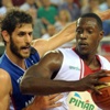 Anadolu Efes-Pınar Karşıyaka maçı saat kaçta, hangi kanalda? Anadolu Efes-Pınar Karşıyaka maçı saat kaçta, hangi kanalda?