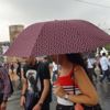 Meteoroloji’den İstanbul’a ve o illere son dakika taşkın ve sel uyarısı!