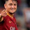 AS Roma'nın yeni hocası Claudio Ranieri! AS Roma'nın yeni hocası Claudio Ranieri!