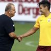 Sao Paulo'dan Falcao transferiyle ilgili çok ilginç cevap: Olasılık dahilinde bile değil Sao Paulo'dan Falcao transferiyle ilgili çok ilginç cevap: Olasılık dahilinde bile değil
