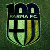 Parma resmen battı! Amatöre yolculuk...