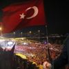 İletişim Başkanı Altun: FETÖ ve arkasındaki güçlerin ana hedefi, 'Erdoğansız bir Türkiye'ydi İletişim Başkanı Altun: FETÖ ve arkasındaki güçlerin ana hedefi, 'Erdoğansız bir Türkiye'ydi