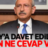 Fenerbahçe'de Hareketli Saatler! Fenerbahçe'de Hareketli Saatler!