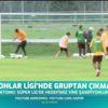 Mustafa Cengiz'den flaş 'Falcao' açıklaması: Taraftarların talebi... Mustafa Cengiz'den flaş 'Falcao' açıklaması: Taraftarların talebi...