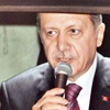 Erdoğan'dan net mesaj Erdoğan'dan net mesaj