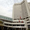 İran'ın Ankara Büyükelçisi Dışişleri Bakanlığı'na çağırıldı