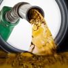 Otogaza indirim, benzine zam