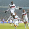 Beşiktaş - Trabzonspor saat kaçta, hangi kanalda canlı izlenebilecek? (İlk 11'ler ve takım kadroları)