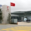 Derbinin saati değişti