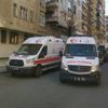 Diyarbakır'da bir evde 3 kişi ölü bulundu