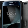 Spigen Galaxy S7 kılıfları Spigen Galaxy S7 kılıfları