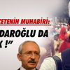 Ankara’daki Patlamada Ölen Öğretmen Toprağa Verildi Ankara’daki Patlamada Ölen Öğretmen Toprağa Verildi