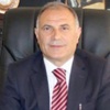 AK Parti'den sürpriz transfer AK Parti'den sürpriz transfer