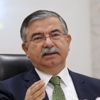 MEB'in yeni müfredatı açıklanıyor