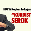 Kerry Lozan'da bisiklet turu yaptı