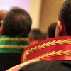 2012 KPSS hırsızlığına özel ekip