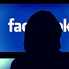Facebook'a kadınsal dokunuş Facebook'a kadınsal dokunuş