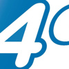 4G ihalesi 3 ay sonraya ertelendi