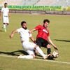 Yeni Çorumspor: 0-2 Yeni Çorumspor: 0-2