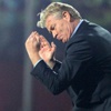 'Trabzonspor kalitesini bize gösterdi' 'Trabzonspor kalitesini bize gösterdi'